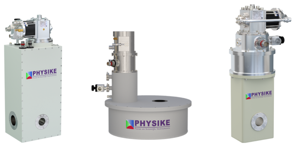 干式室溫孔超導磁體 1.png