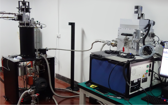 Qcryo Examples-5.png