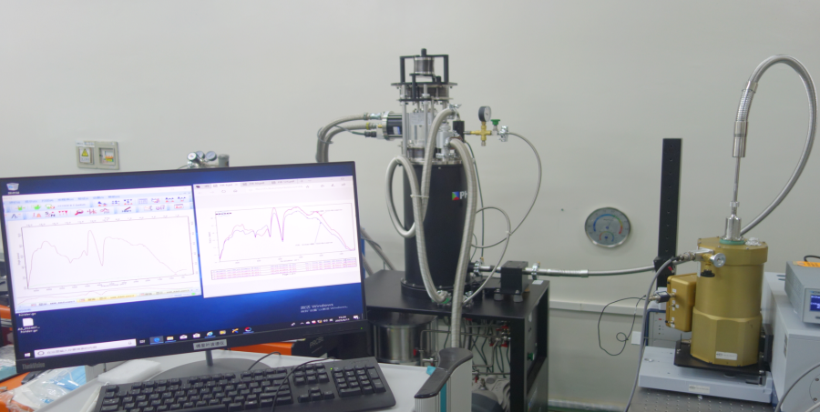 Qcryo Examples-9.png