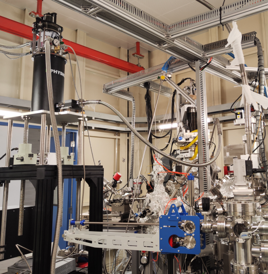 Qcryo Examples-7.png