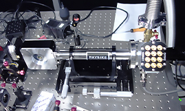 多套緊湊低溫恒溫器安裝