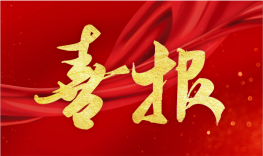 喜報-北京飛斯科獲評國家級專精特新“小巨人”企業